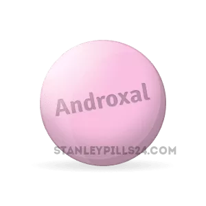 Buying_Androxal_online