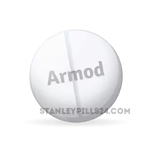 Buying_Armod_online