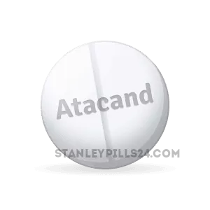 Buying_Atacand_online