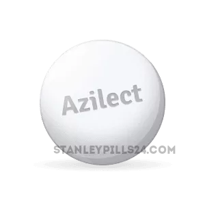 Buying_Azilect_online