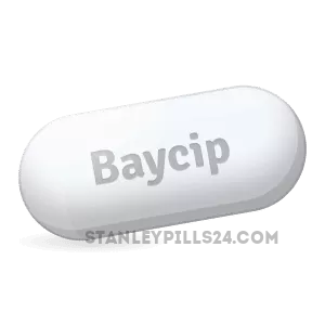 Buying_Cifran (other name Baycip)_online