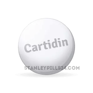 Buying_Cartidin_online