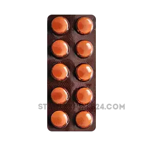 Buying_Chloroquine_online