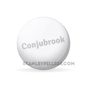 Buying_Conjubrook_online