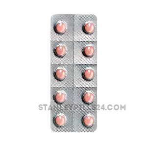 Buying_Diclofenac_online