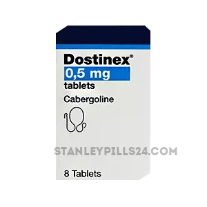 Buying_Dostinex_online