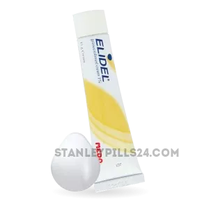 Buying_Elidel_online