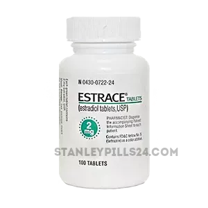 Buying_Estrace_online
