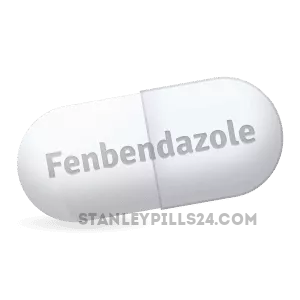 Membeli_Fenbendazole_dalam_talian