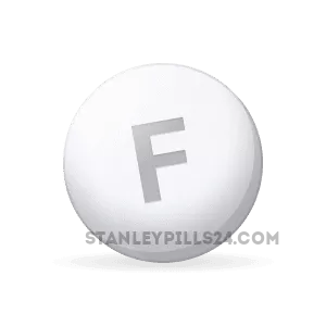 Buying_Finax_online