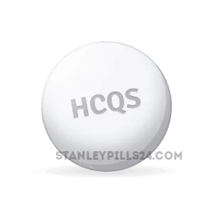 Buying_Hydroxychloroquine_online