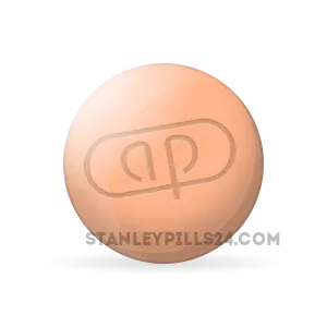 Buying_Kamagra Effervescent_online