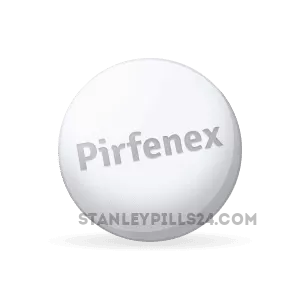 Buying_Pirfenex_online