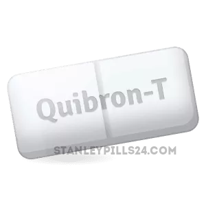 Nakup_Quibron-T_online