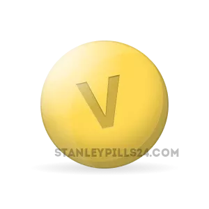 Nakup_Valif_online