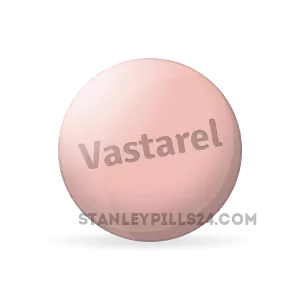 Nakup_Vastarel_online