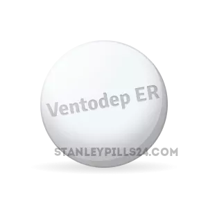 Nakup_Ventodep ER_online