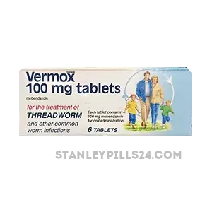 Buying_Vermox_online
