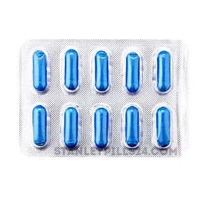 Nakup_Viagra Capsules_online