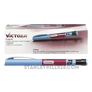 Nakup_Victoza_online