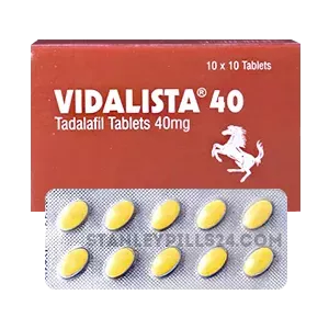 Nakup_Vidalista_online