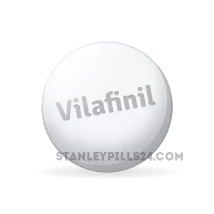 Nakup_Vilafinil_online